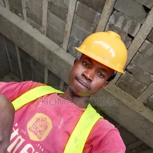 Craftsman in Buildings