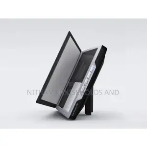 Epson Perfection V19 Scanner