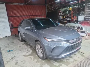 Llumar, 3m Tint Installation