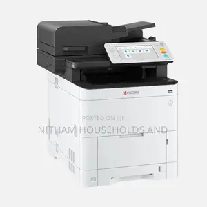 Kyocera Ecosys Ma3500cix