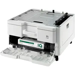 Kyocera Ecosys Ma3500cix