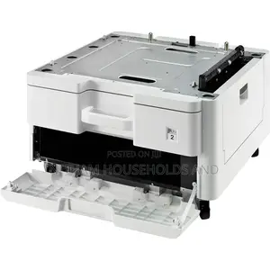 Kyocera Ecosys Ma3500cix