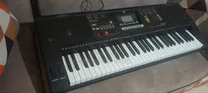 Mk-812 Keyboard