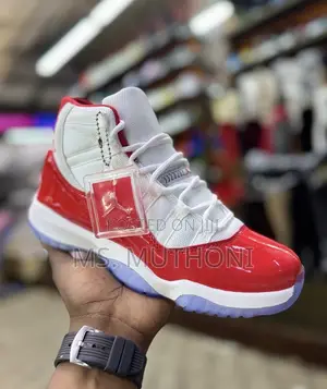 Nike Air Jordan 11 Retro Bred , Heiress ,Cool Grey ,Win Like 82