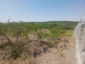 4 Acres of Prime Land for Sale in Kiserian Near Oletepes Picnic Site