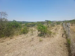 4 Acres of Prime Land for Sale in Kiserian Near Oletepes Picnic Site