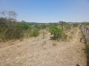 4 Acres of Prime Land for Sale in Kiserian Near Oletepes Picnic Site