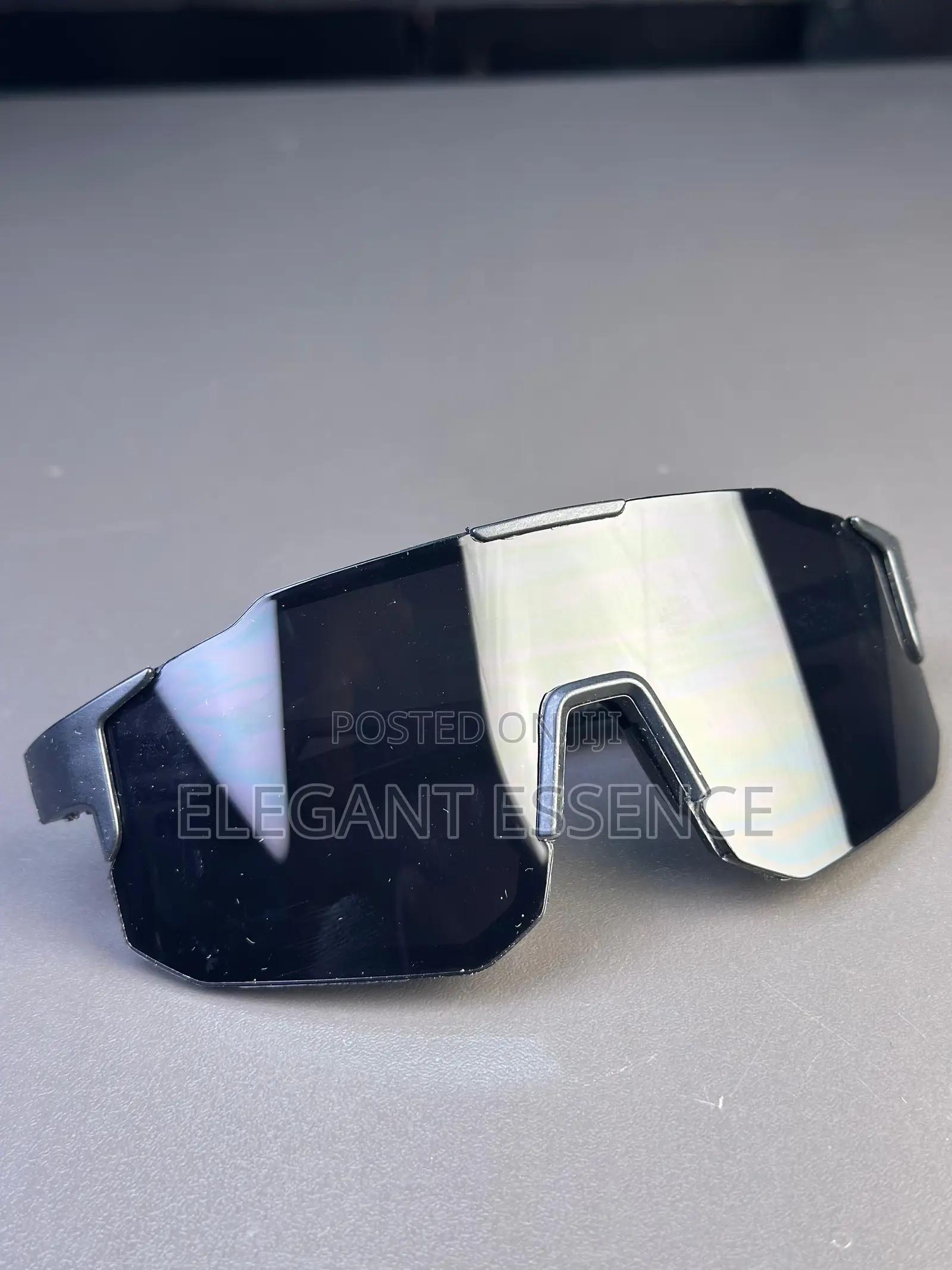 *Hiking Sunglasses Outdoor With Uv Protection *