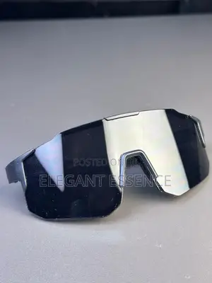 *Hiking Sunglasses Outdoor With Uv Protection *