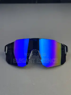 *Hiking Sunglasses Outdoor With Uv Protection *