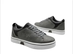 Timberland Casual Men Shoe