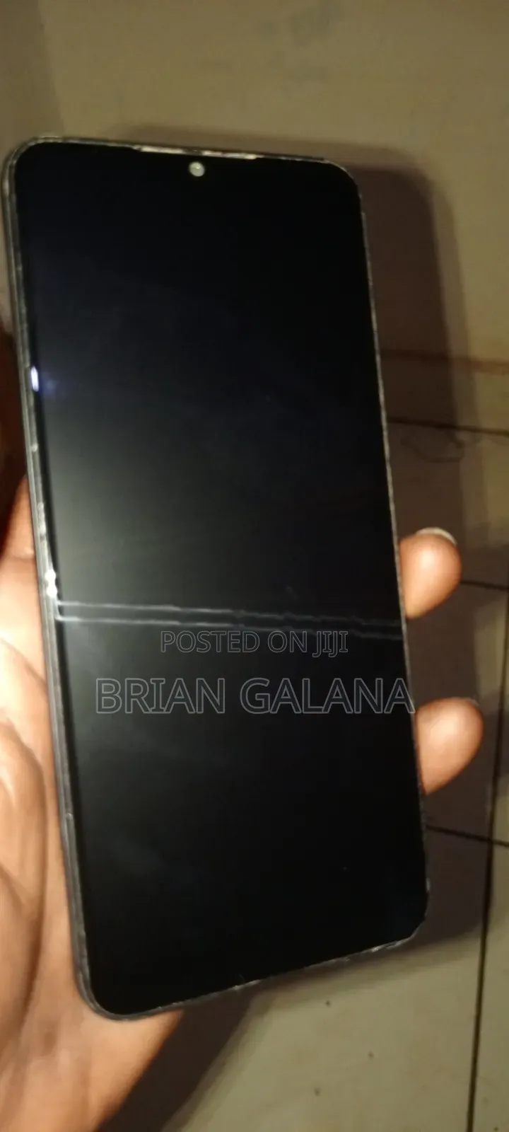 Tecno Spark Go 2023 64 GB
