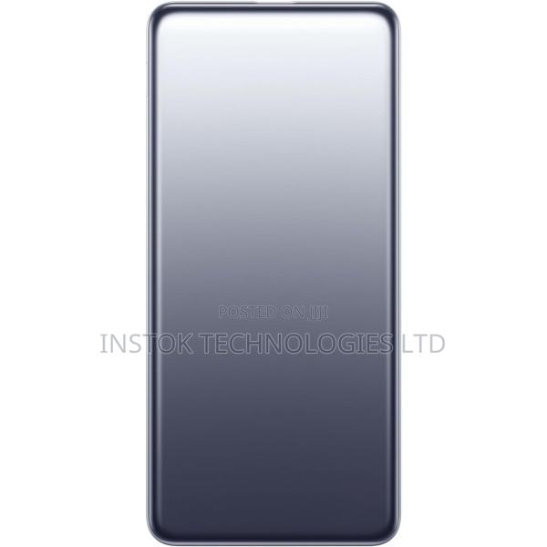 Xiaomi Ultra Slim Power Bank 5000mah Gl