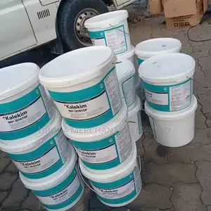 Kalekim Izostop 3001-Waterproofing