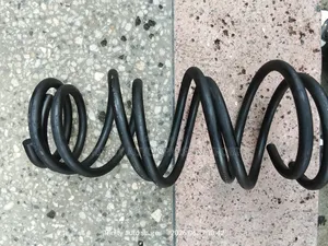 Original Ex Japan Mitsubishi Delivery Front N Rear Heavy Duty Springs