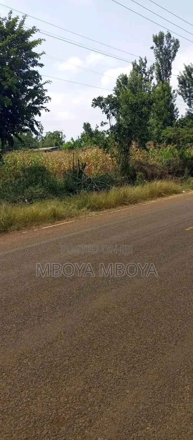 1acre Land for Sale in Brookside - thumbnail 3