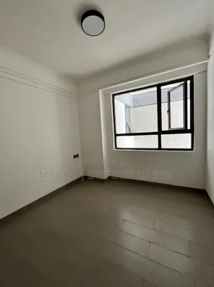 1bdrm Apartment in Kilimani for rent