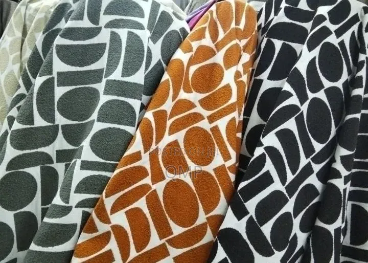 Sofa Materials Fabric