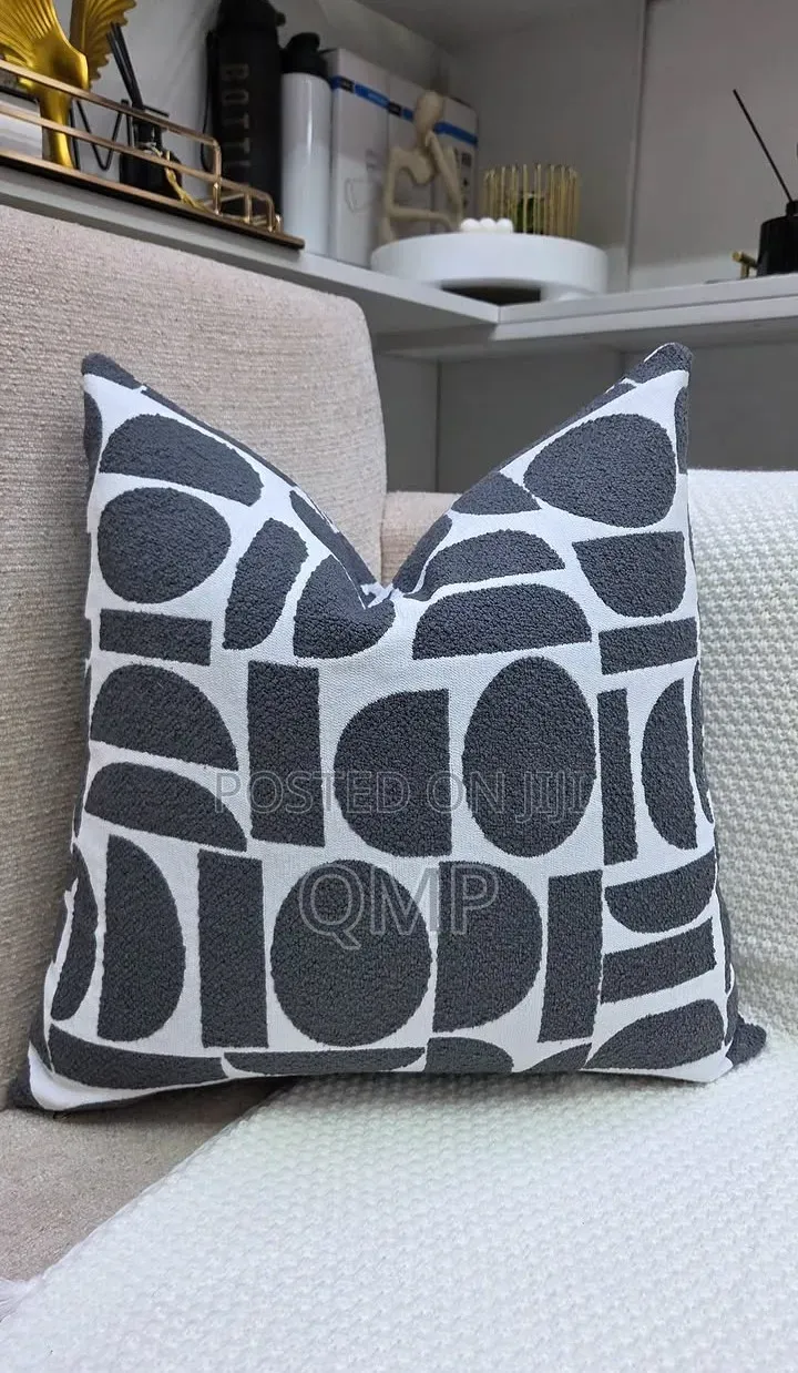 Sofa Materials Fabric