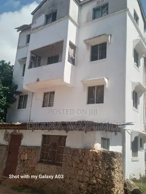 Commercial Property for Sale With Income of Monthly