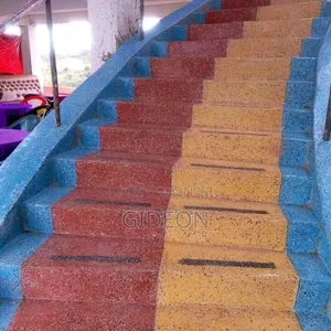 Good God Martin Construction
