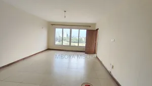 3bdrm Apartment in Parklands for rent