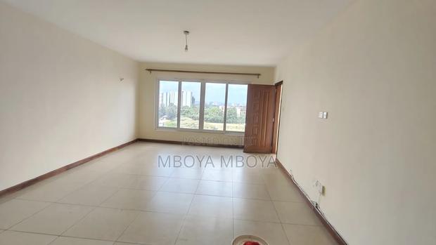 3bdrm Apartment in Parklands for rent