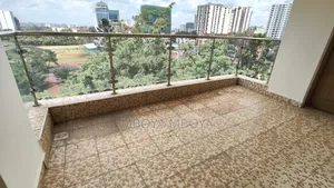 3bdrm Apartment in Parklands for rent