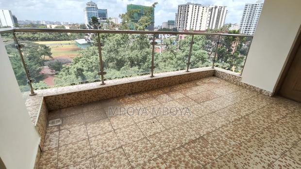 3bdrm Apartment in Parklands for rent - thumbnail 2