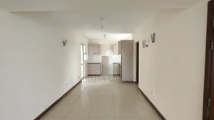 3bdrm Apartment in Parklands for rent