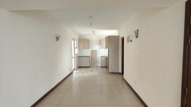 3bdrm Apartment in Parklands for rent - thumbnail 3