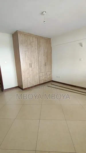 3bdrm Apartment in Parklands for rent