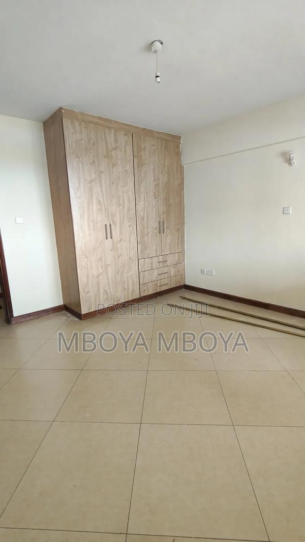 3bdrm Apartment in Parklands for rent - thumbnail 5