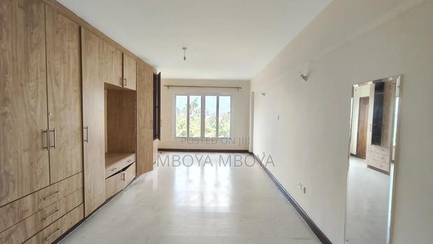 3bdrm Apartment in Parklands for rent - thumbnail 7