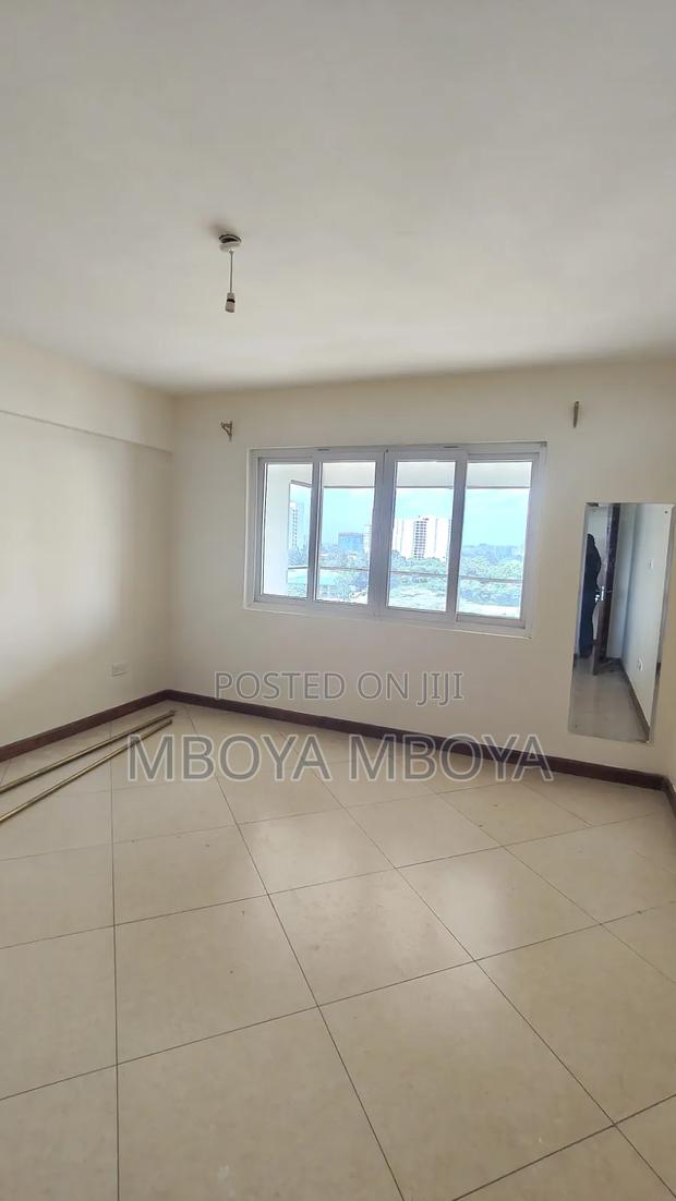 3bdrm Apartment in Parklands for rent - thumbnail 8