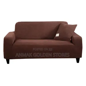 Elastic Sofa Cover Flexible and Super Stretchy Seat Cover