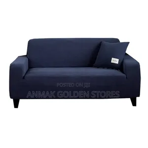 Elastic Sofa Cover Flexible and Super Stretchy Seat Cover