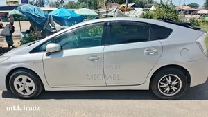 Madevutax Services