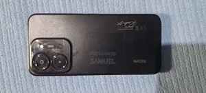 Redmi15c (2 Months Old)