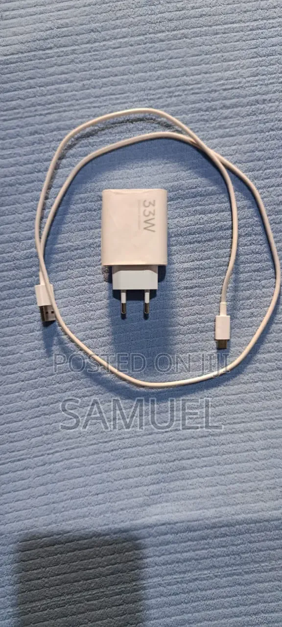 Redmi15c (2 Months Old)