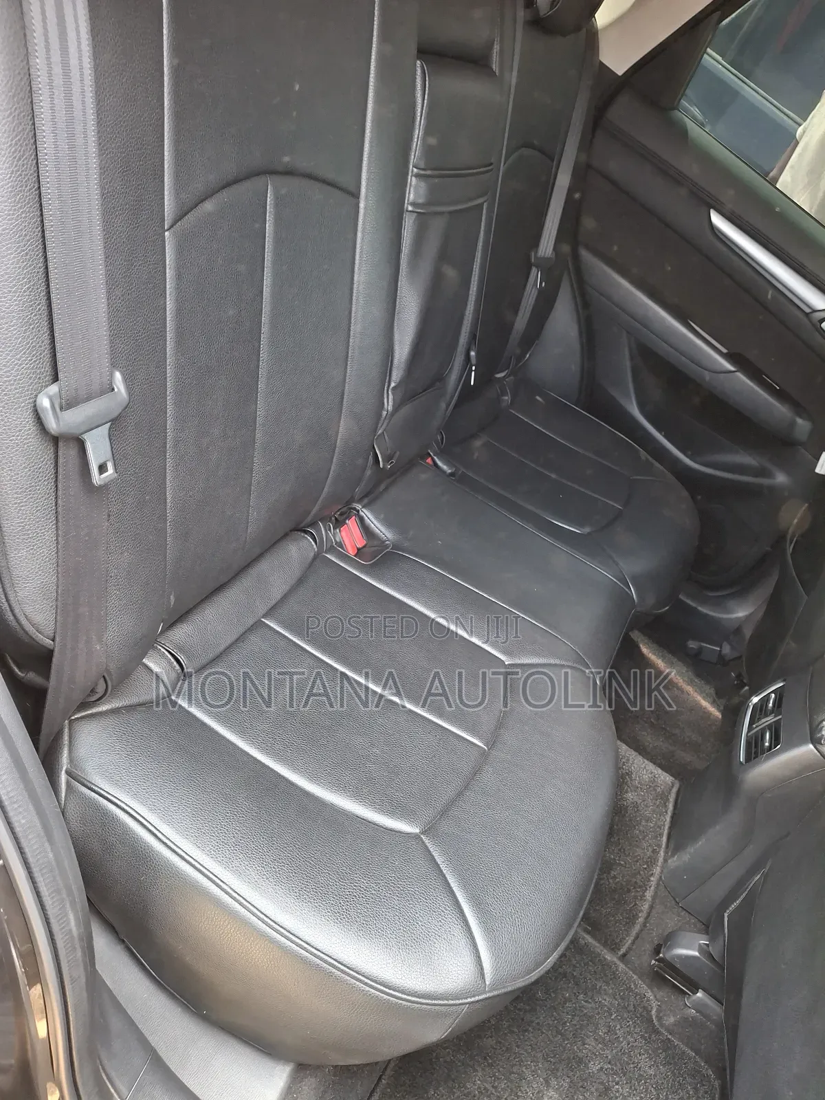 Mazda CX-5 2.2 Diesel FWD 2017 Gray