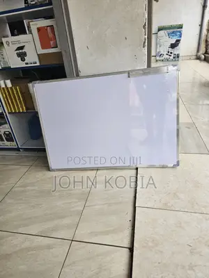 White Board 70*100cm