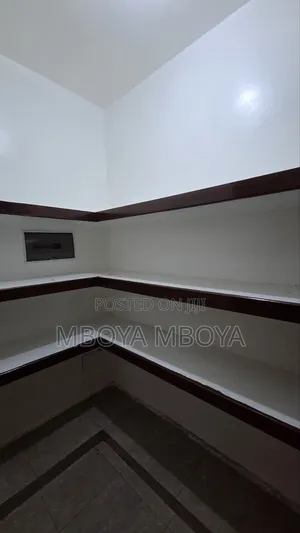 2bdrm Apartment in Pangani, Muthaiga for rent