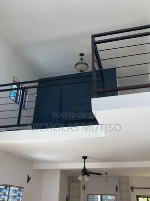 4bdrm Maisonette in Town Centre for sale