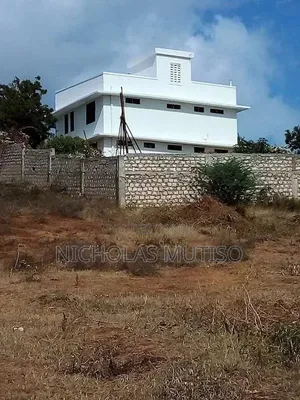 4bdrm Maisonette in Town Centre for sale