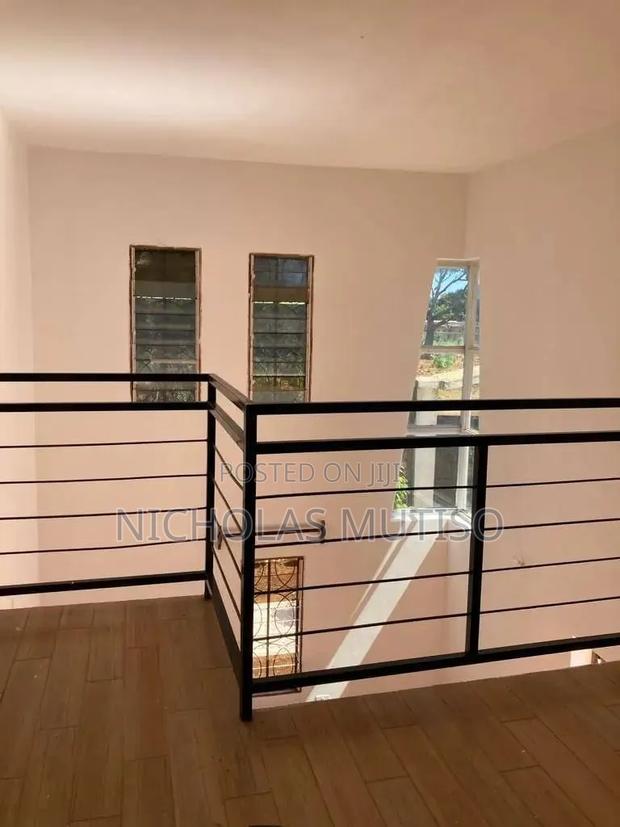 4bdrm Maisonette in Town Centre for sale - thumbnail 6