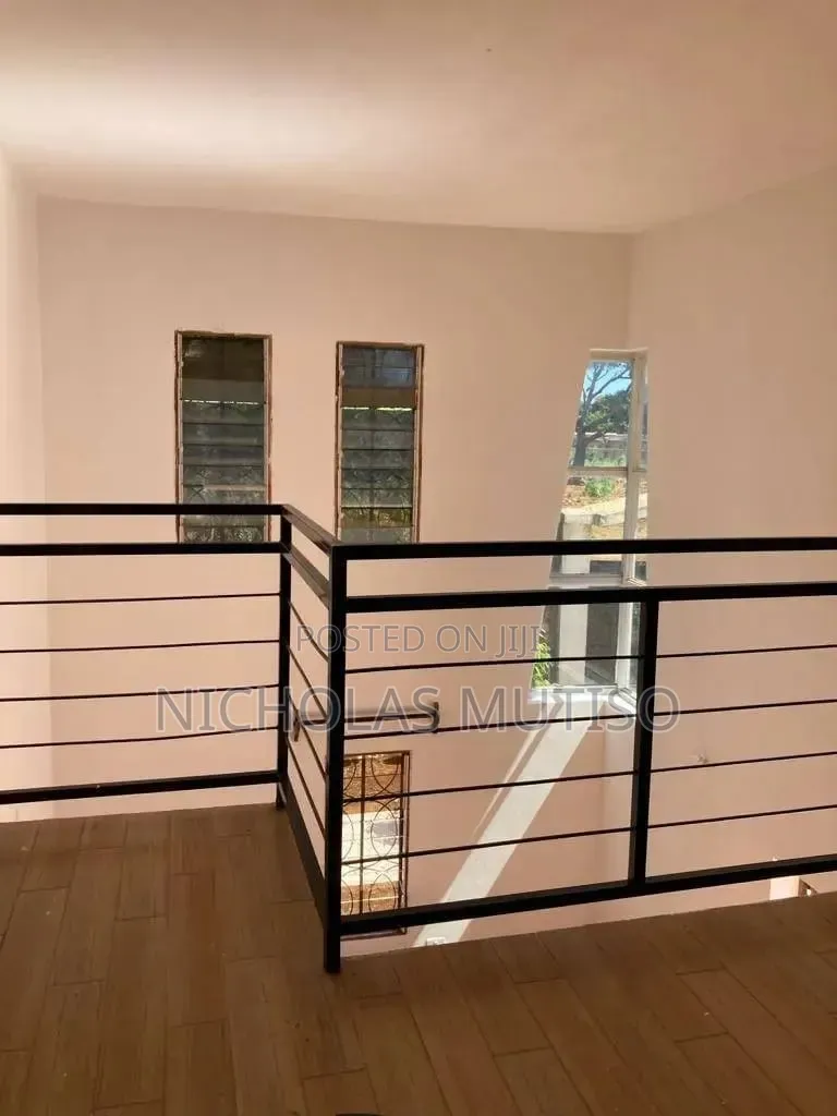 4bdrm Maisonette in Town Centre for sale