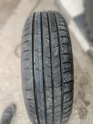 185/70r14 Goddard Tyre