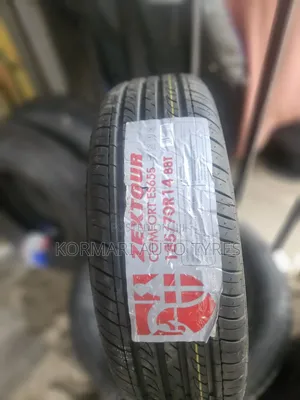 185/70r14 Zextour Tire