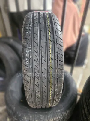 185/70r14 Zextour Tire
